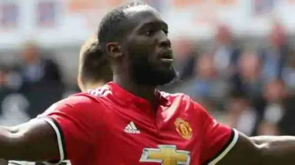 WOW!! Premier League Clubs Spend More Than £1.17Bn On Transfers This Season (Full Story)